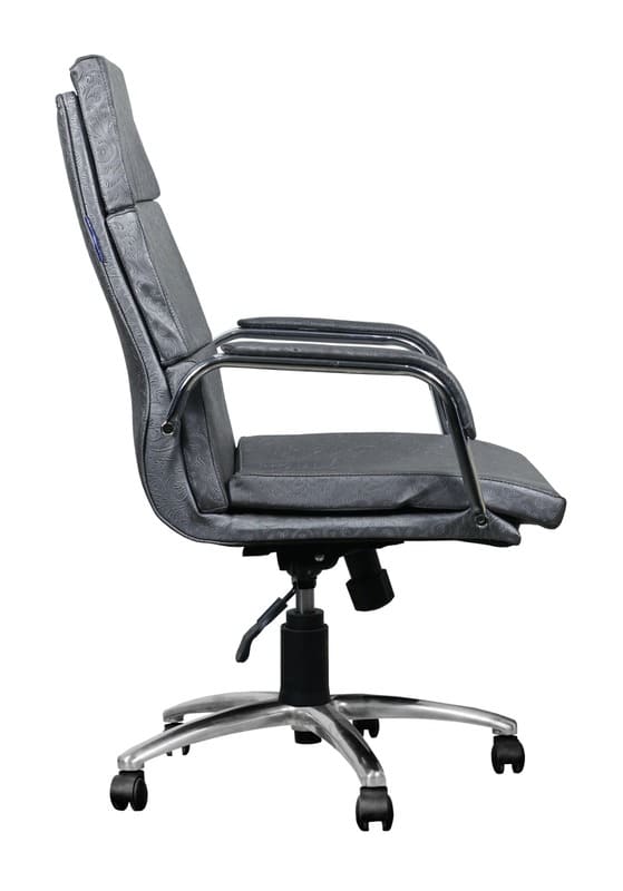 TIGER KURSI DIREKTUR MONACO PLC-07 - Image 3