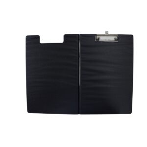 SANTEX CLIPBOARD FC A002 / SA-2110 A4 HITAM