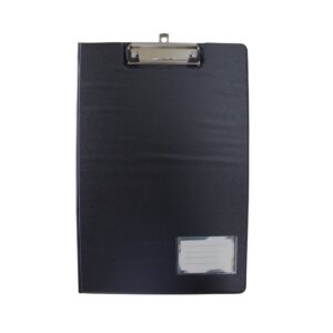 SANTEX CLIPBOARD SA 21110 FC HITAM