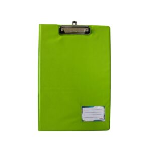 SANTEX CLIPBOARD SA 21122 FC TOSCA